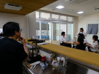 P1110395