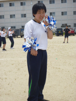 ちか