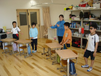 DSC04623