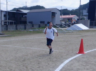 DSCF7243