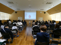 2026実習発表会