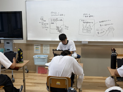 画像 -20260701-060250-3614cedd_5809