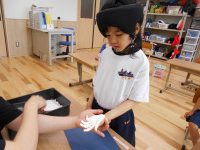 DSCN1334