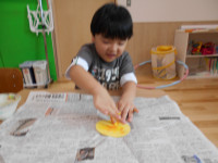 DSCN1354