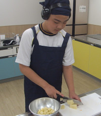 DSCF2038