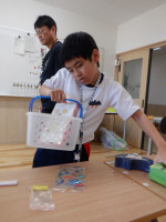 DSCF9174